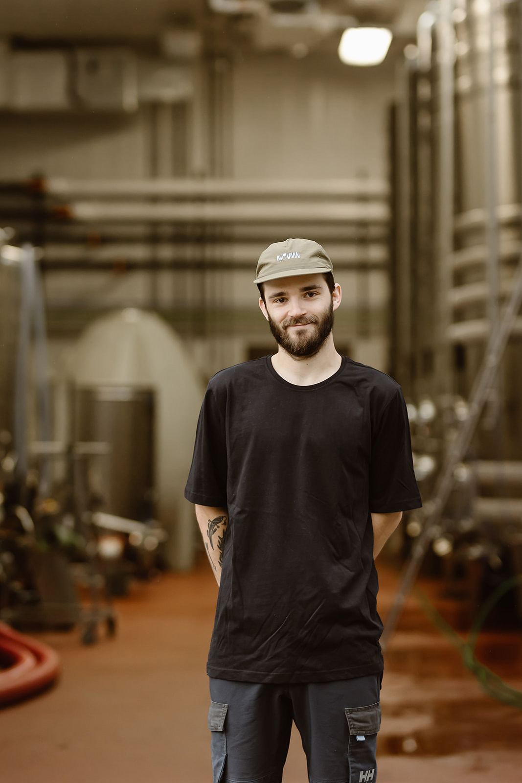 Louis-Charles Robert