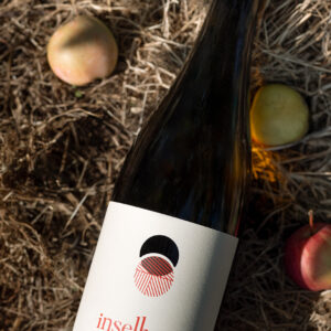 Cidre Relief